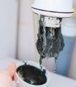 Drain Jetting Edinburgh